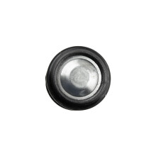 ARM BALL JOINT FOR MAZDA 626 GE GF GV GW 91- 323 BJ 98-