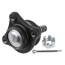 ARM BALL JOINT FRONT UPPER FOR MITSUBISHI PAJERO III 00-06