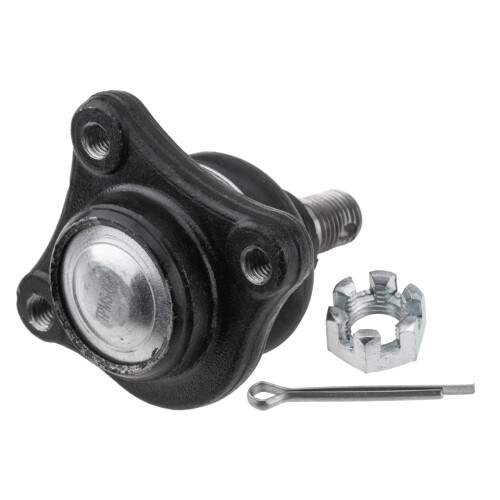 NTY ARM BALL JOINT FRONT UPPER FOR MITSUBISHI PAJERO III 00-06