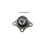 NTY ARM BALL JOINT For MITSUBISHI PAJERO II 91-04 /FRONT UPPER/ 5