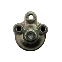 ARM BALL JOINT FOR HYUNDAI H100 94- MITSUBISHI SPACE GEAR PD4 95-
