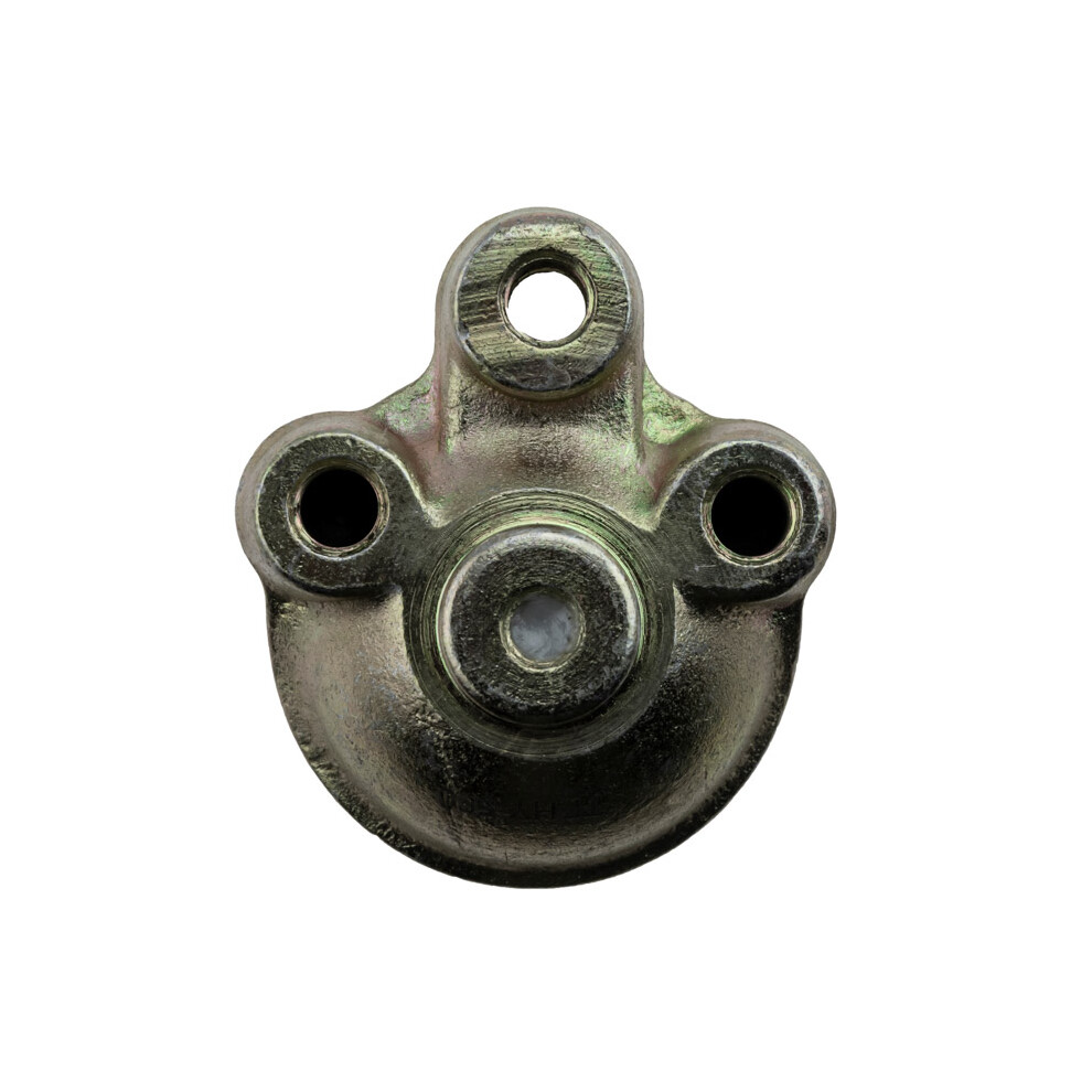 Ball Joint suitable for Hyundai H100 94-00, Mitsubishi Space Gear - Image 12