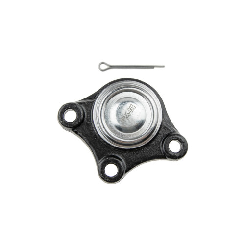 NTY ARM BALL JOINT For MITSUBISHI PAJERO II 91-04 /FRONT UPPER/ 1