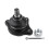 NTY ARM BALL JOINT FRONT UPPER FOR MITSUBISHI PAJERO III 00-06 5