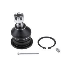ARM BALL JOINT For MITSUBISHI L200 K6/K7 96-07 /FRONT UPPER/