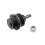 NTY ARM BALL JOINT FRONT UPPER FOR CITROEN C5 08- C6 05- 1