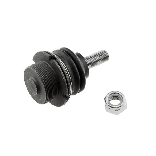 NTY ARM BALL JOINT FRONT UPPER FOR CITROEN C5 08- C6 05-