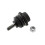 NTY ARM BALL JOINT FRONT UPPER FOR CITROEN C5 08- C6 05- 3