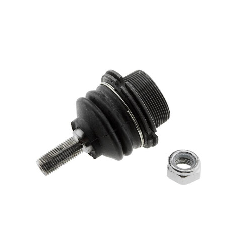 NTY ARM BALL JOINT FRONT UPPER FOR CITROEN C5 08- C6 05- 2