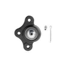 ARM BALL JOINT FOR MAZDA BT50 06- FORD RANGER ER EQ ET ES 98-