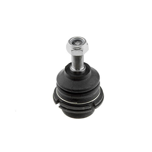 NTY ARM BALL JOINT FRONT UPPER FOR CITROEN C5 08- C6 05- 1