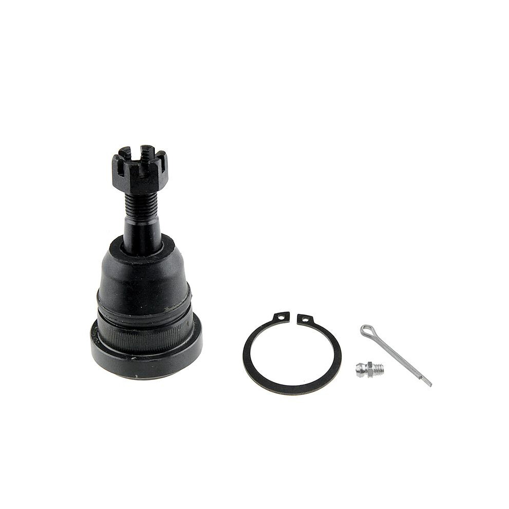 N.T.Y. ZSG-NS-006.NTY Ball Joint for INFINITI,NISSAN - Image 11