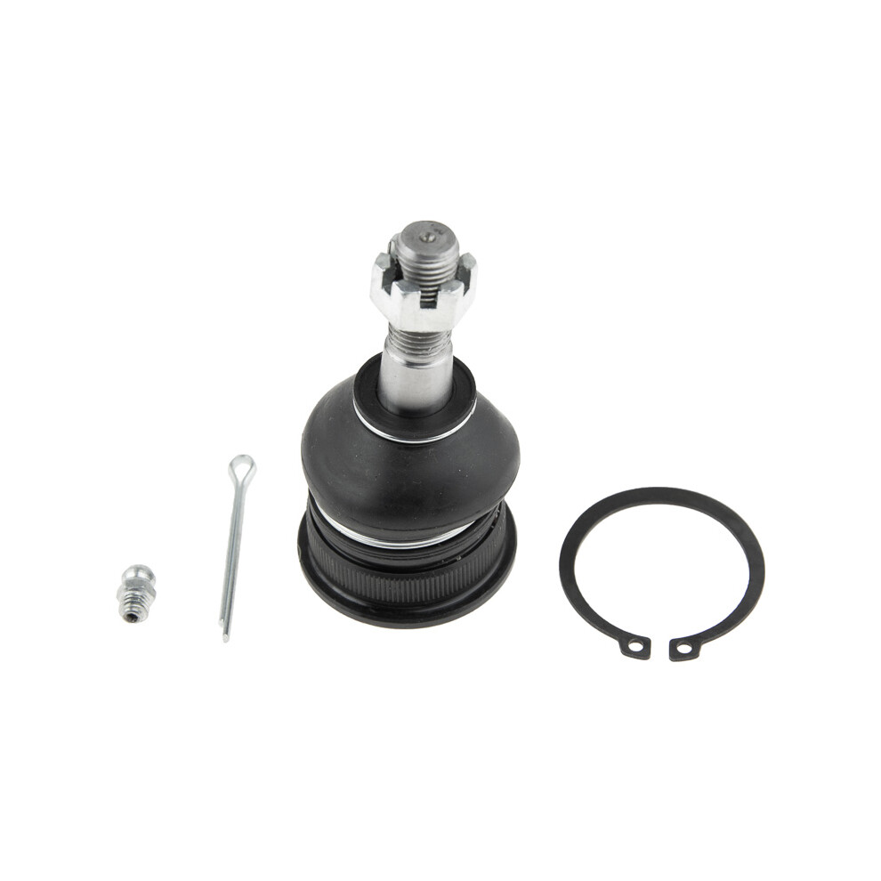 BALL JOINT ZSG-MZ-003 FOR MAZDA 6/Station/Wagon/Hatchback L3-VDT/VE 2.3L 4cyl 6 - Image 11
