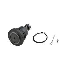 ARM BALL JOINT FRONT UPPER FOR NISSAN PICK-UP 98- NP300 D22X 08-