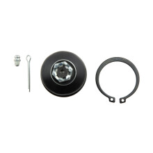 ARM BALL JOINT FOR NISSAN NAVARA D40 05- PATHFINDER R51M 05-