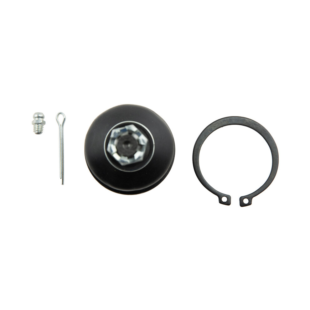 Nty Arm Ball Joint For Nissan Navara D40 05- Pathfinder R51m 05