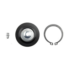 ARM BALL JOINT FOR RENAULT CLIO III 05- MEGANE II 02- MODUS 04-