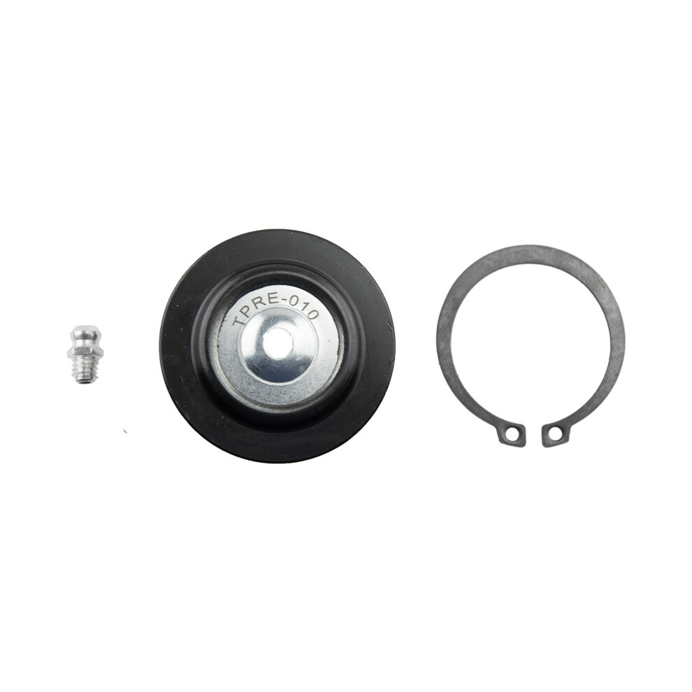 BALL JOINT ZSG-RE-010 FOR RENAULT CLIO/EURO/III/CAMPUS SCENIC/GRAND LUTECIA 1.5L - Image 2