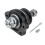 NTY ARM BALL JOINT For NISSAN CABSTAR 06- /FRONT UPPER/ 4