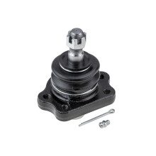 ARM BALL JOINT For NISSAN CABSTAR 06- /FRONT UPPER/