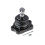 NTY ARM BALL JOINT For NISSAN CABSTAR 06- /FRONT UPPER/ 1
