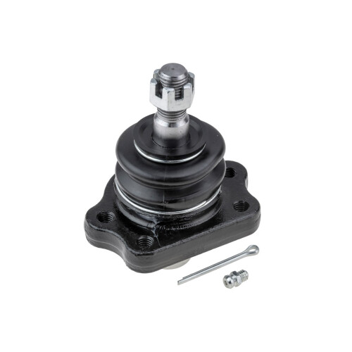 NTY ARM BALL JOINT For NISSAN CABSTAR 06- /FRONT UPPER/