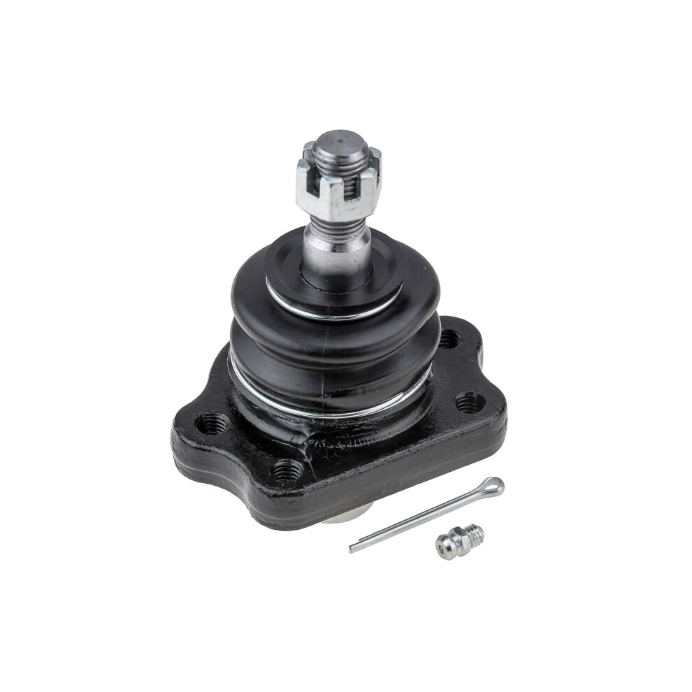 Arm Ball Joint For Nissan Cabstar 06- /Front Upper/ 5902048254306