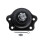 NTY ARM BALL JOINT For NISSAN CABSTAR 06- /FRONT UPPER/ 3