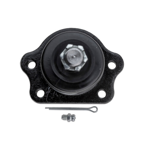 NTY ARM BALL JOINT For NISSAN CABSTAR 06- /FRONT UPPER/ 2
