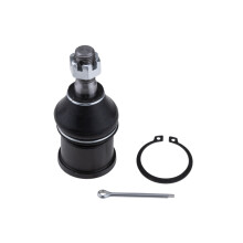 ARM BALL JOINT FOR NISSAN 350Z Z33 02- MAXIMA A34 03-