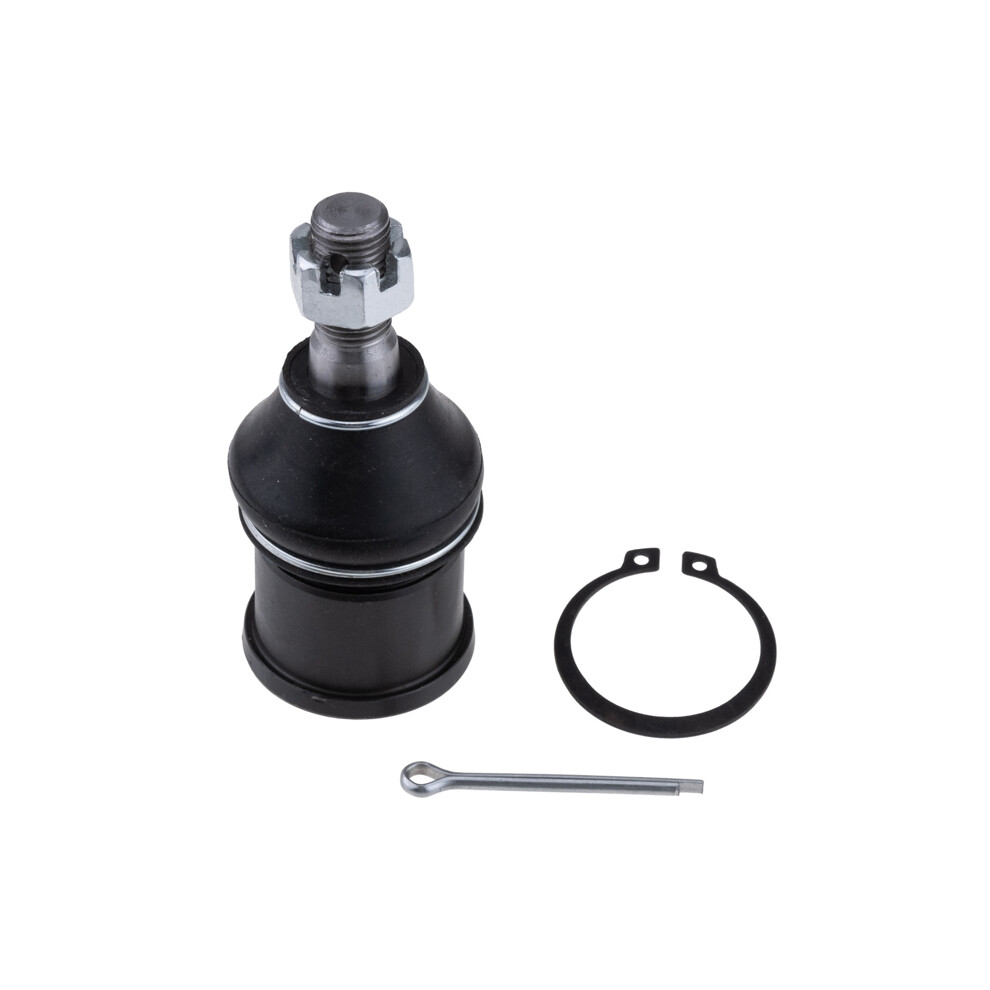 Fits NTY ZSG-NS-007 swingarm pin ⭐UK Stock⭐ - Image 13