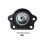 NTY ARM BALL JOINT For NISSAN CABSTAR 06- /FRONT UPPER/ 5
