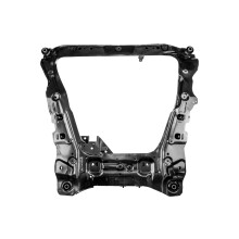 CROSSMEMBER For NISSAN X-TRAIL T32 1.6 DCI 14-