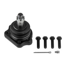 ARM BALL JOINT UPPER FRONT FOR NISSAN TERRANO 95-,CABSTAR F23 92-