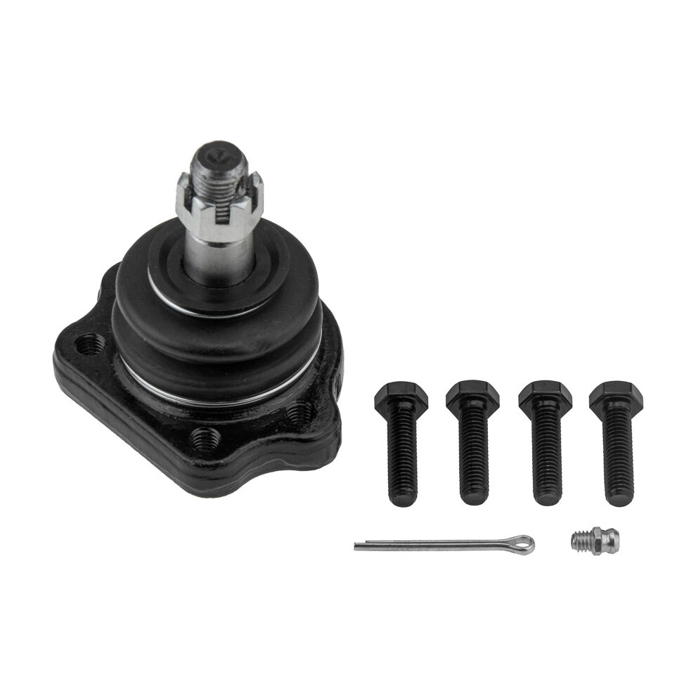 Nty Arm Ball Joint Upper Front For Nissan Terrano 95-,Cabstar F23 92