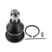 ARM BALL JOINT For LEXUS IS200/300 99- /FRONT UPPER/