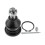 NTY ARM BALL JOINT For LEXUS IS200/300 99- /FRONT UPPER/ 1