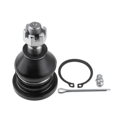 NTY ARM BALL JOINT For LEXUS IS200/300 99- /FRONT UPPER/