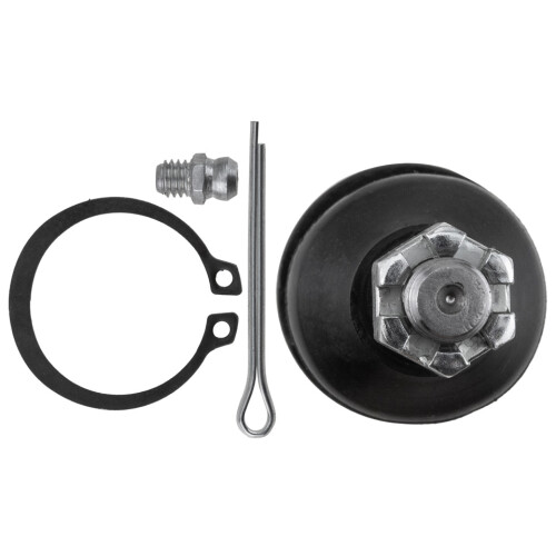 NTY ARM BALL JOINT For LEXUS IS200/300 99- /FRONT UPPER/ 2