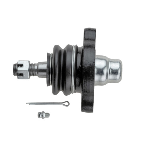 NTY ARM BALL JOINT For NISSAN CABSTAR 06- /FRONT UPPER/ 1