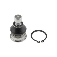 ARM BALL JOINT For NISSAN TIIDA C11 05-, JUKE 10-, /FRONT, LOWER/
