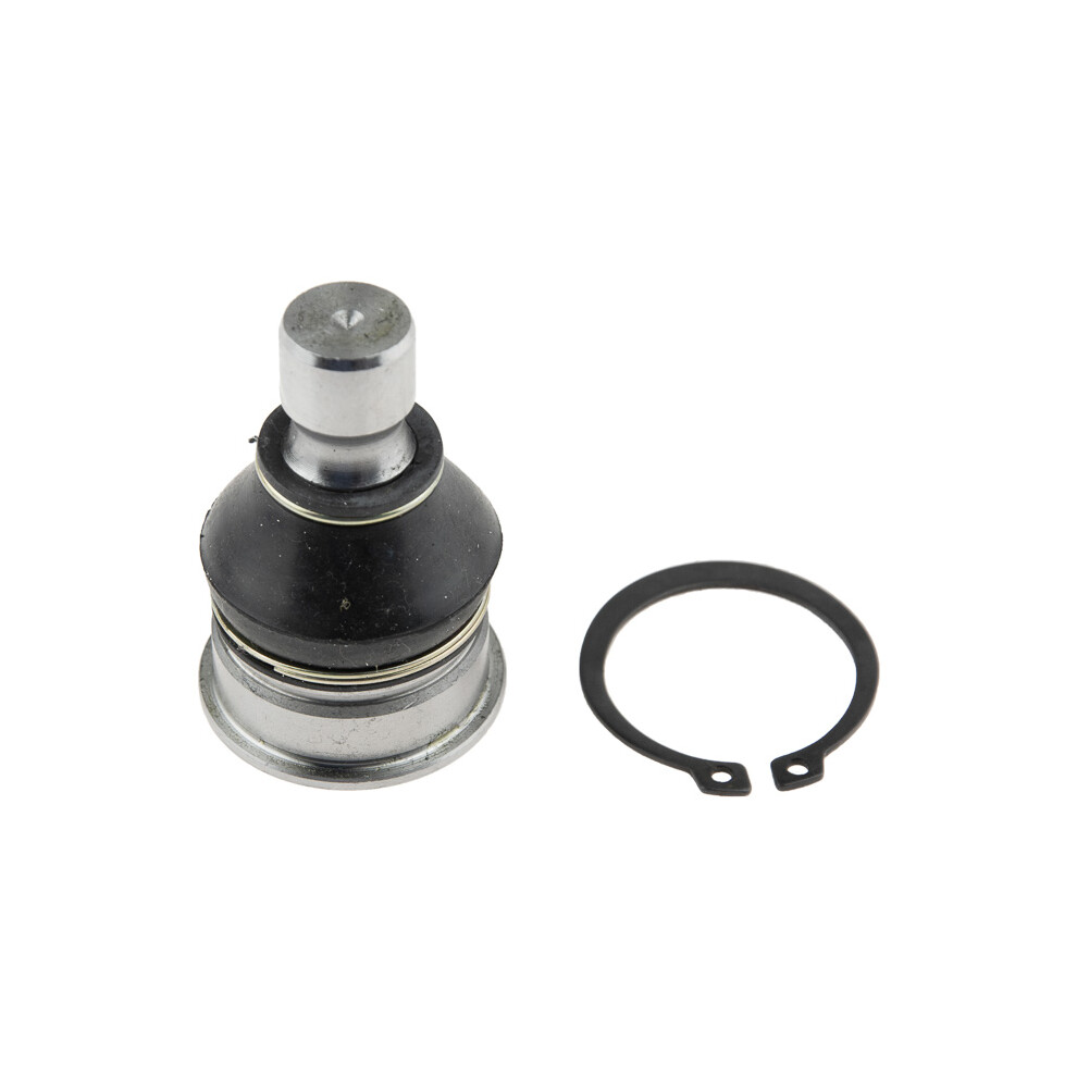 Nty Arm Ball Joint For Nissan Tiida C11 05-, Juke 10-, /Front, Lower