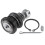 NTY ARM BALL JOINT For LEXUS IS200/300 99- /FRONT UPPER/ 5