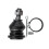 NTY ARM BALL JOINT For LEXUS IS200/300 99- /FRONT UPPER/ 4