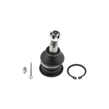 ARM BALL JOINT For LEXUS IS250/350 GSE20 05- /FRONT UPPER/