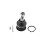 NTY ARM BALL JOINT For LEXUS IS250/350 GSE20 05- /FRONT UPPER/ 1
