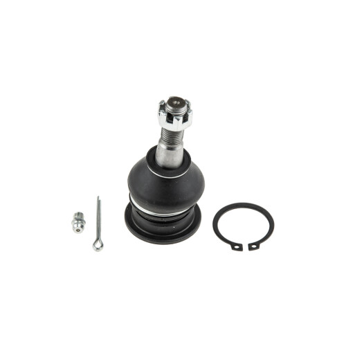 NTY ARM BALL JOINT For LEXUS IS250/350 GSE20 05- /FRONT UPPER/