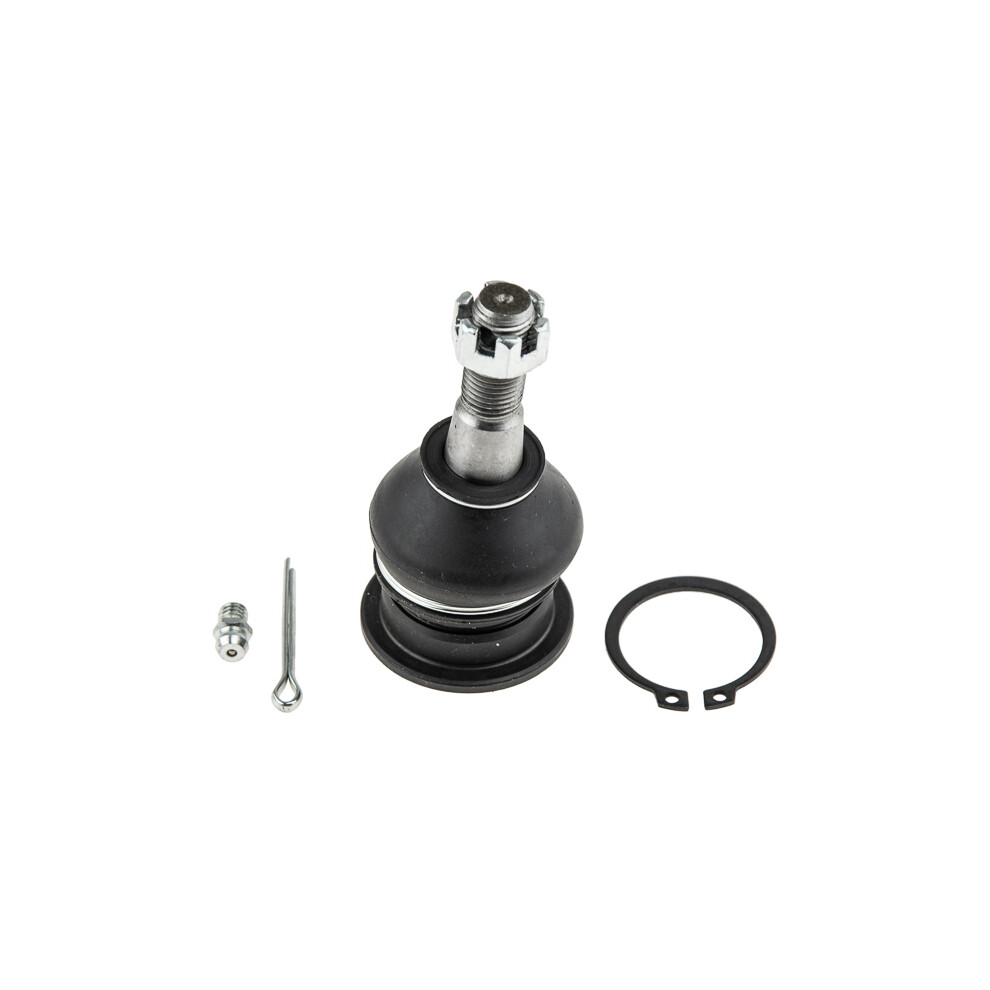 New Nty Arm Ball Joint For Lexus Is250/350 Gse20 05- /Front Upper Size 05