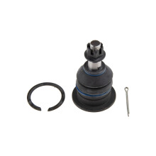 ARM BALL JOINT For TOYOTA HILUX GGN15/GGN25 05- /FRONT UPPER/