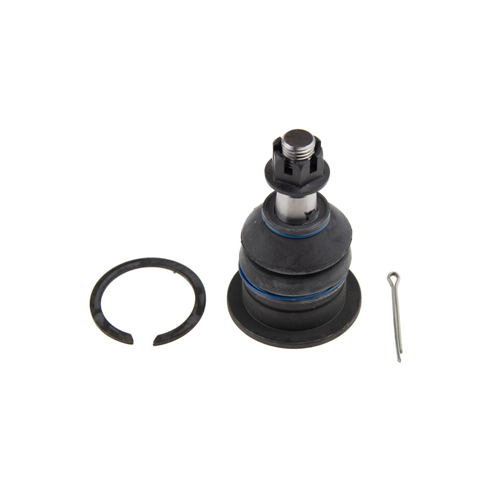 Wishbone Pin Front Axle ZSG-TY-009 NTY for TOYOTA HILUX VIGO VII Pickup - Image 5